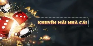 Kuwin khuyến mãi tân thủ