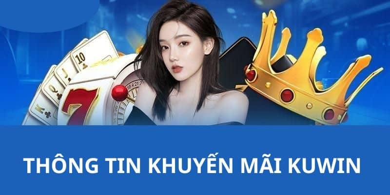Các quy định mà người chơi cần thực hiện khi nhận khuyến mãi tại nhà cái