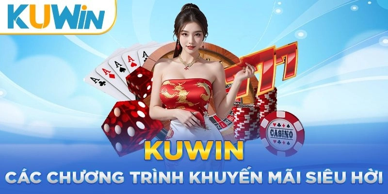 Khuyến mãi tân thủ khi điểm danh 7 ngày liên tiếp tại nhà cái