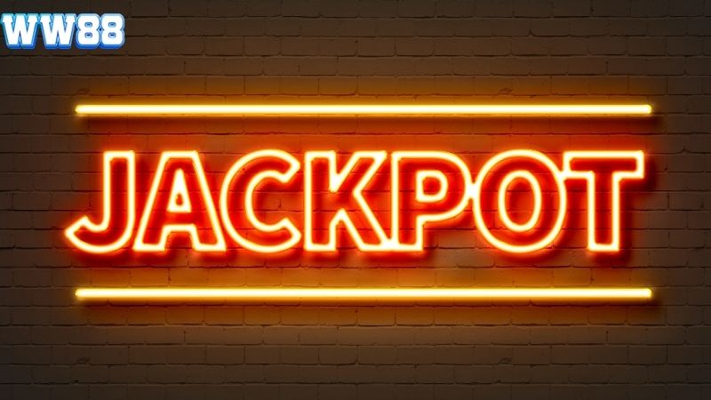 Game slots đồ họa đẹp