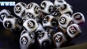 Cách soi cầu loto miền Bắc