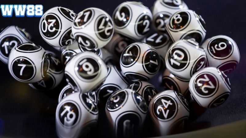 Cách soi cầu loto miền Bắc