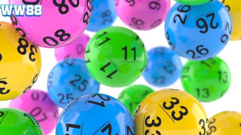 Cách soi cầu loto miền Bắc