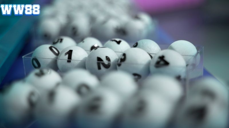 Cách soi cầu loto miền Bắc