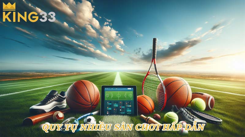 Thành viên cần lưu ý một số vấn đề